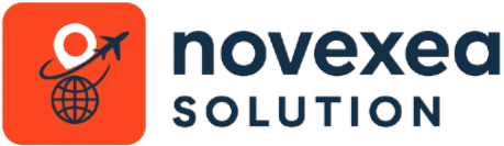 Novexea Solution